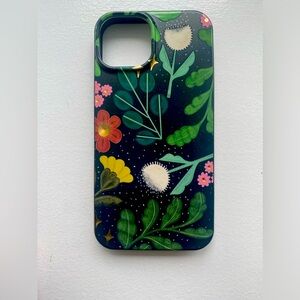 Heyday iPhone 13 phone case